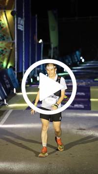 BIB:  <button type="button" onclick="openModal(27387374)" class="btn btn-primary btn-sm float-right" data-toggle="modal" data-target=".modal-high-quality">
                <i class="fa fa-download"></i> Download
                </button>